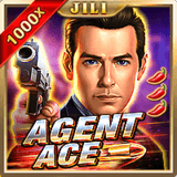 Agent Ace
